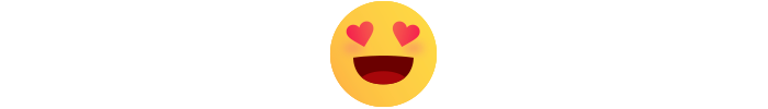 happy3.png
